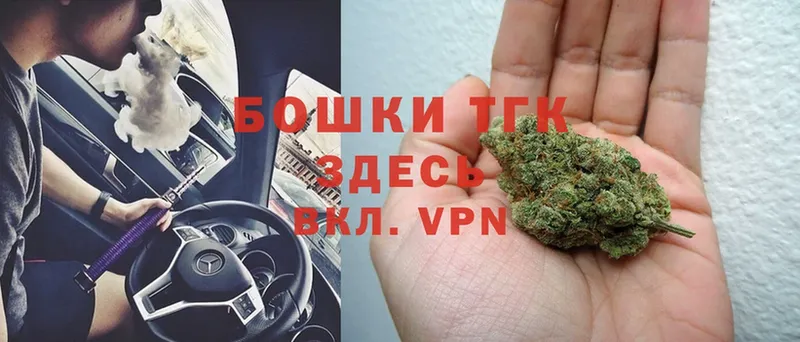 Конопля SATIVA & INDICA  закладка  Луховицы 